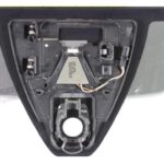 WINDSCREEN (RS+CAM(ADAS)+ADAS HEATFILM+ACO+RETAINER+TOP MLG)